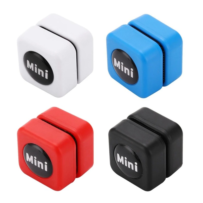 Marine Aquarium Glass Scraper - Очиститель для аквариумного стекла, сильные магнитные