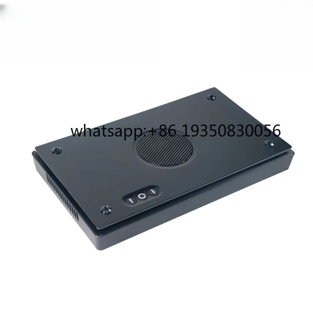 Marine Aquarium Led - Светодиодный светильник для морского аквариума 2026-A8