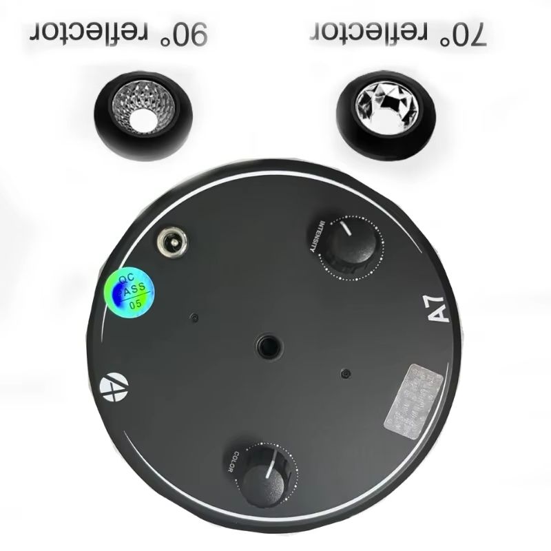 Marine Aquarium Led - Светодиодный светильник для аквариума с морской