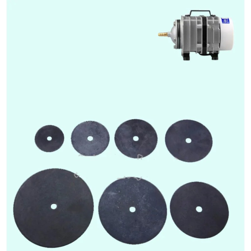 Запчасти для кислородного ACO- – обзор и цена Marine Aquarium Uv Light