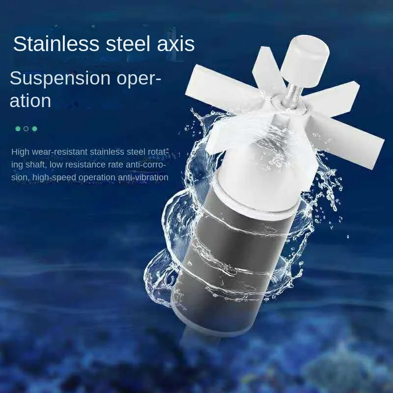 SUNSUN XQP Ультра-тихий 3-60 В – обзор и цена Marine Aquarium Uv Light