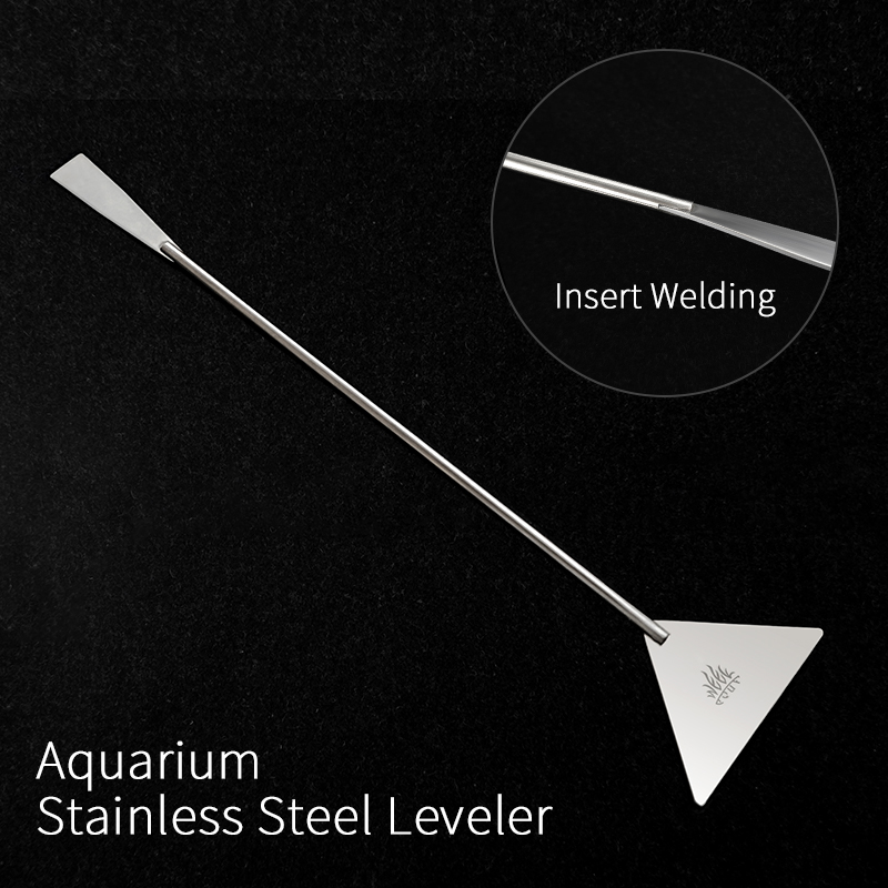 Неделя Aqua, инструмент для об – обзор и цена Marine Aquarium Glass Cleaner