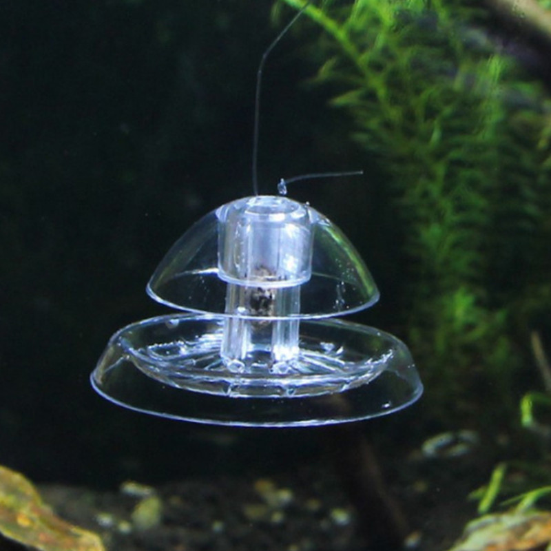 1 шт., очиститель для аквариум – обзор и цена Marine Aquarium Glass Cleaner