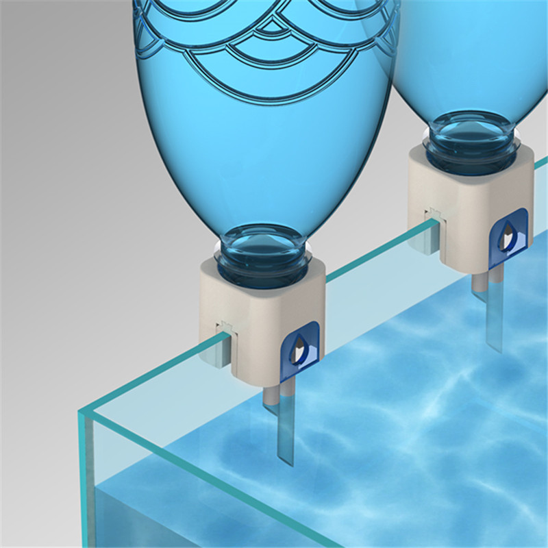 Автоматический дозатор воды дл – обзор и цена Aquarium Marine Fishes