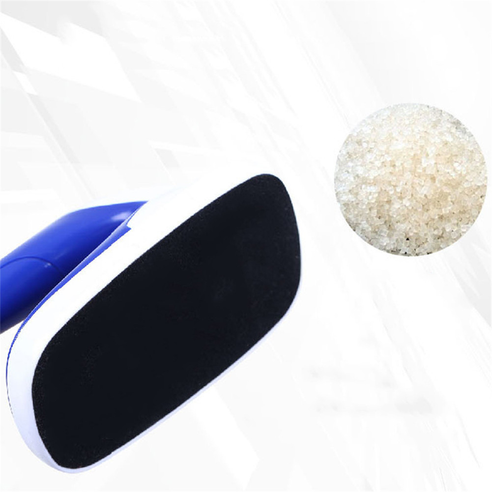 Аквариум практичная плавающая  – обзор и цена Marine Aquarium Glass Scraper