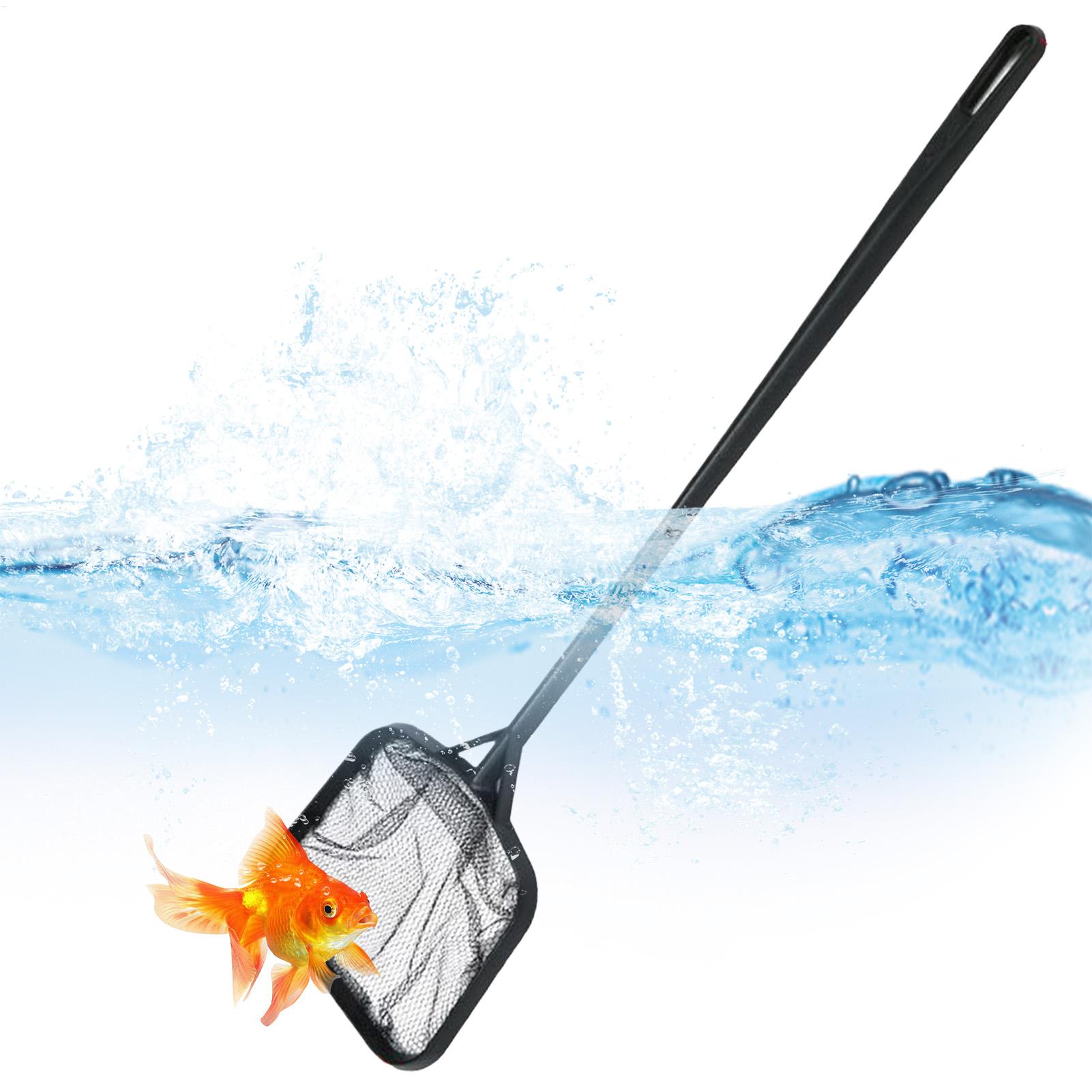 Сетка для бассейна, спасательн – обзор и цена Marine Aquarium Glass Cleaner