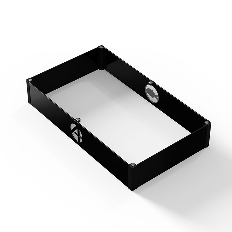 A7 A8se A8s A8pro абажур Аквар – обзор и цена Marine X Aquarium