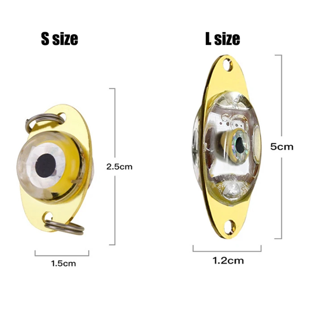 PRO BEROS светодиодный рыболов – обзор и цена Marine Aquarium Led
