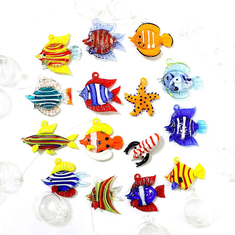 Аквариум декоративные аксессуа – обзор и цена Marine Aquarium Europe