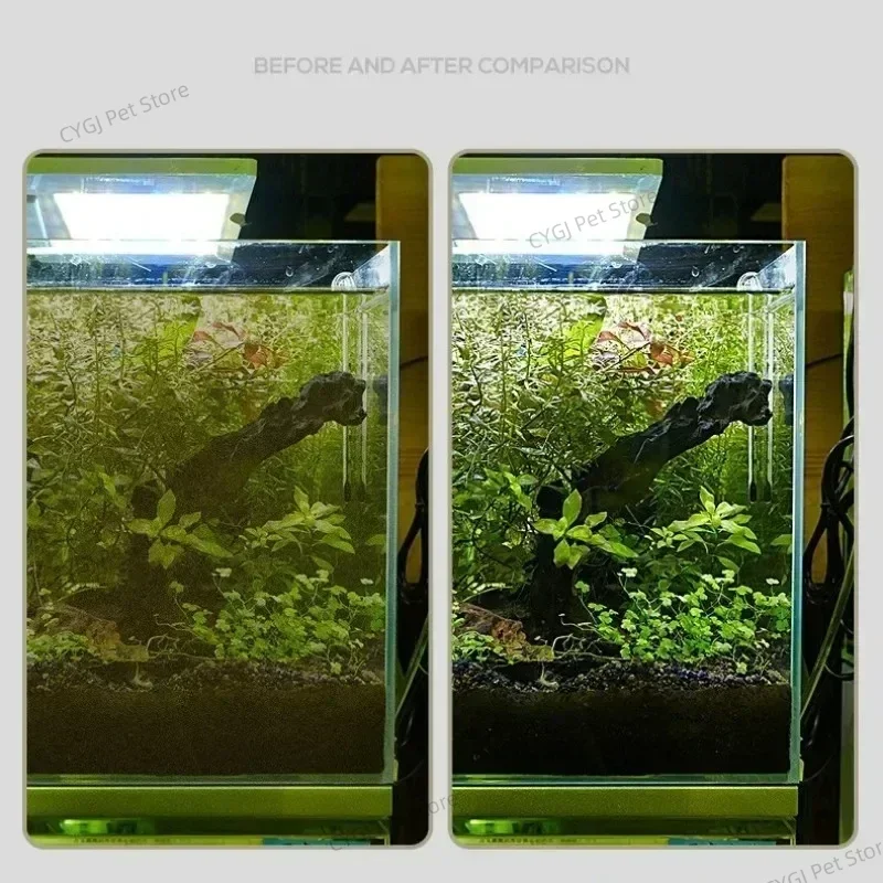 Инструмент для чистки аквариум – обзор и цена Marine Aquarium Glass Scraper