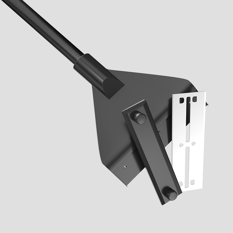 Инструмент для чистки аквариум – обзор и цена Marine Aquarium Glass Scraper