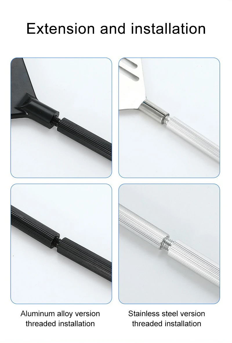 Аквариум для удаления водоросл – обзор и цена Marine Aquarium Glass Scraper