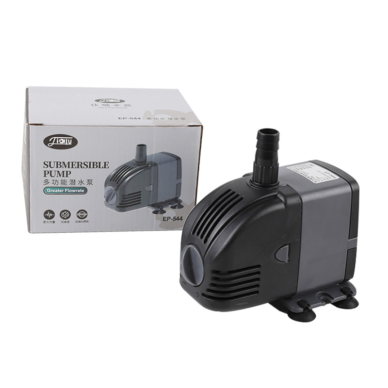 Погружной насос SUNSUN 220В с  – обзор и цена Marine Aquarium Uv Light
