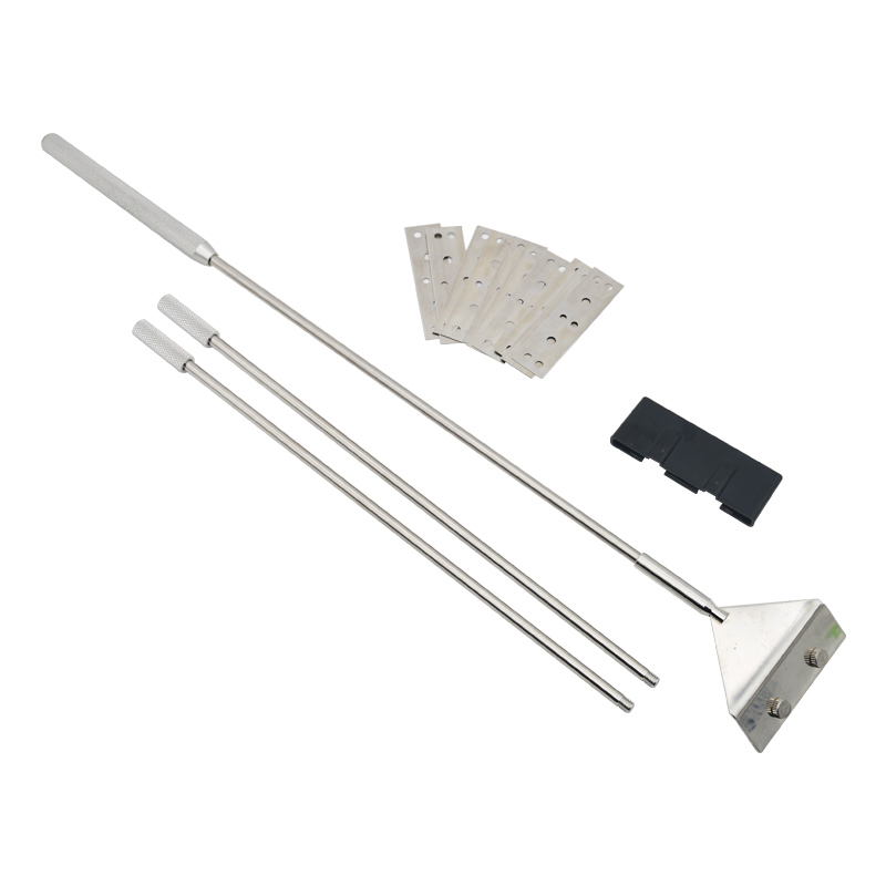 Аквариум для удаления водоросл – обзор и цена Marine Aquarium Glass Scraper