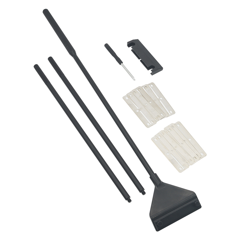 Аквариум для удаления водоросл – обзор и цена Marine Aquarium Glass Scraper