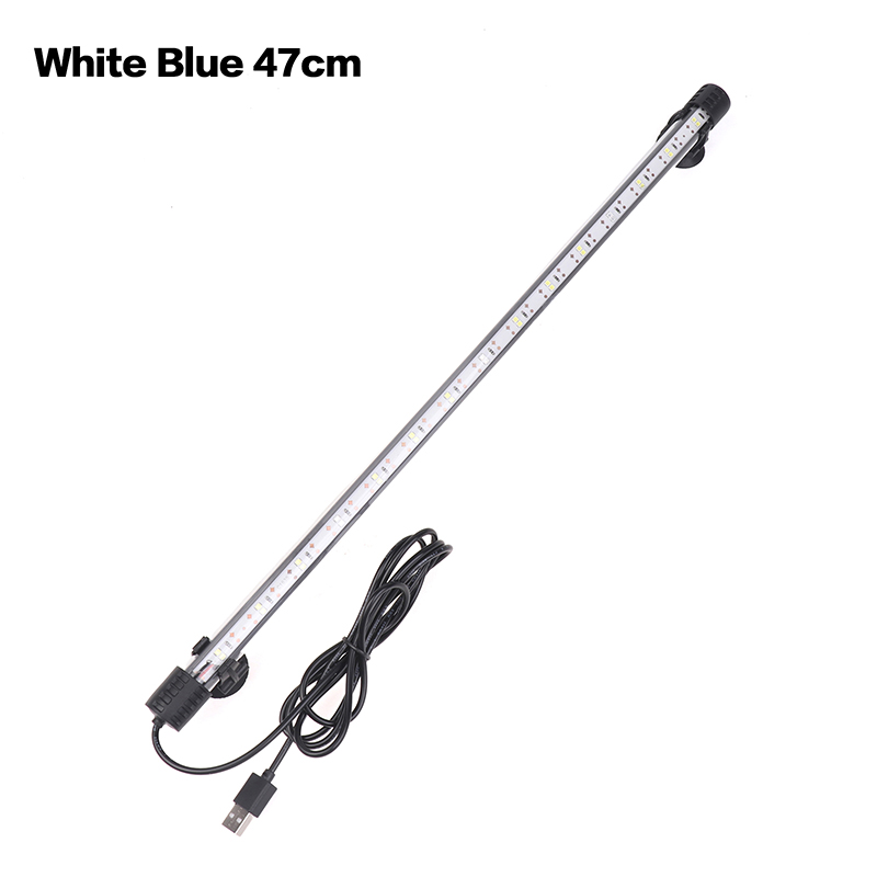 Подводный светильник для аквар – обзор и цена Marine Aquarium Led