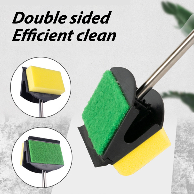 Щетки для чистки стекол для ак – обзор и цена Marine Aquarium Glass Scraper