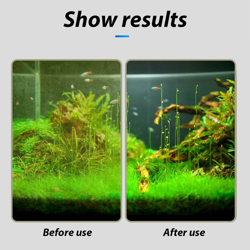 Щетки для чистки стекол для ак – обзор и цена Marine Aquarium Glass Scraper