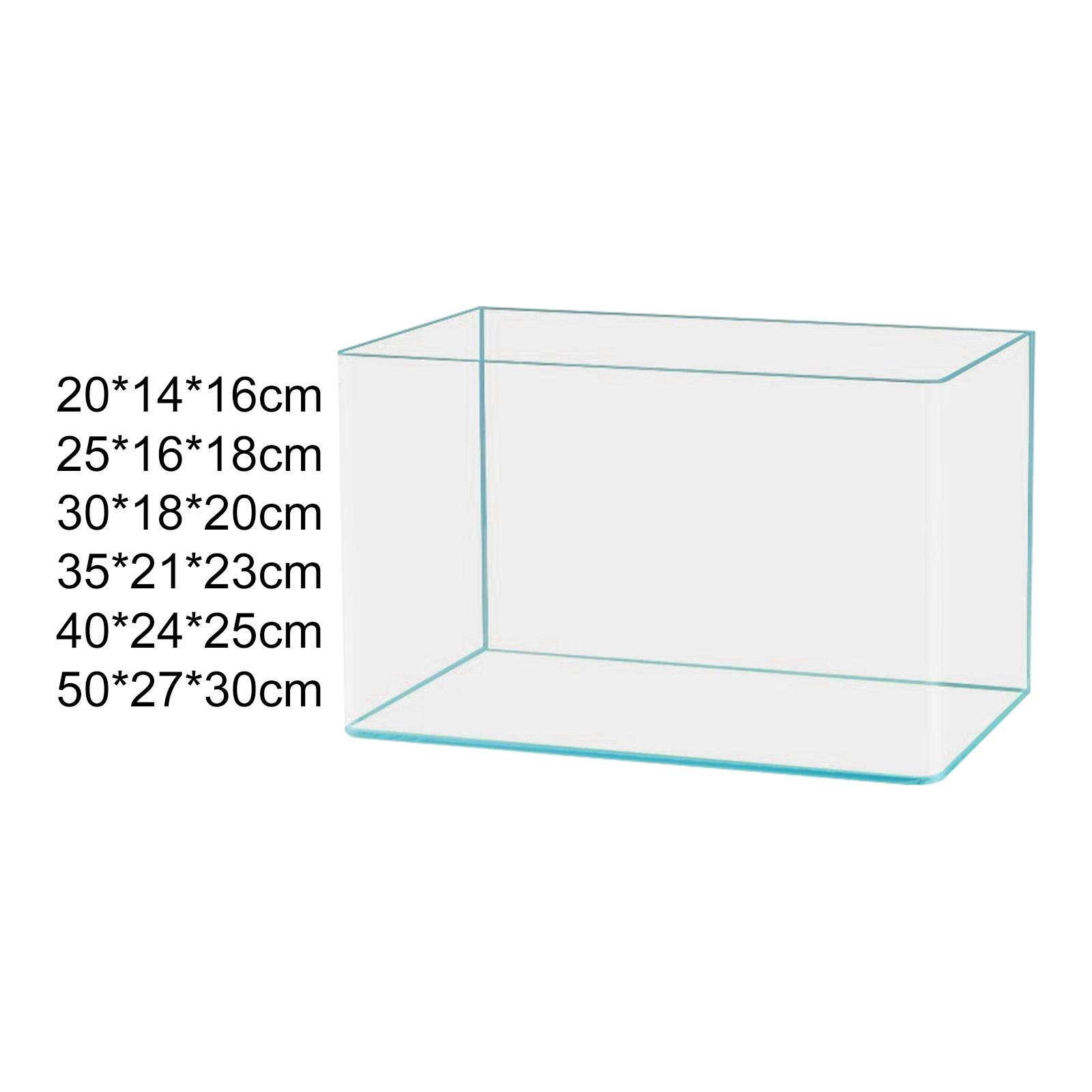 Украшение для аквариума из про – обзор и цена Marine Aquarium Glass Cleaner