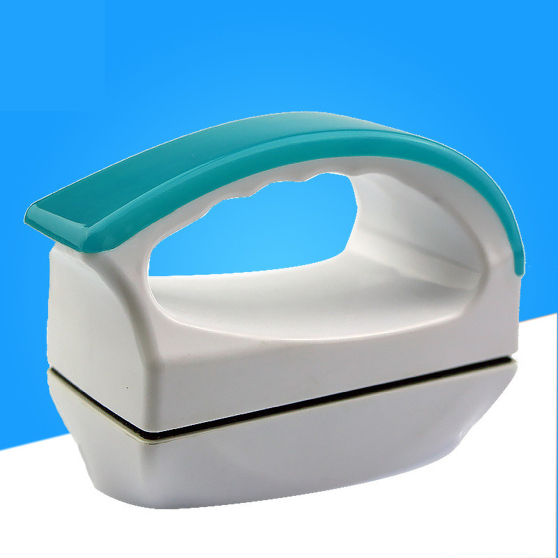 Магнитный аквариум для рыб, но – обзор и цена Marine Aquarium Glass Scraper