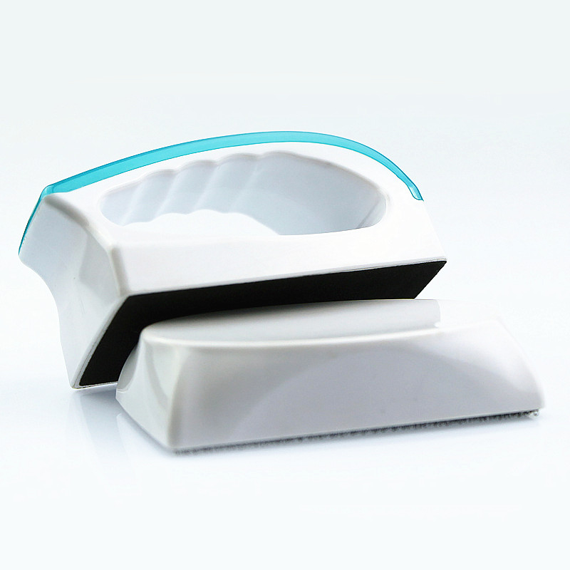 Магнитный аквариум для рыб, но – обзор и цена Marine Aquarium Glass Scraper