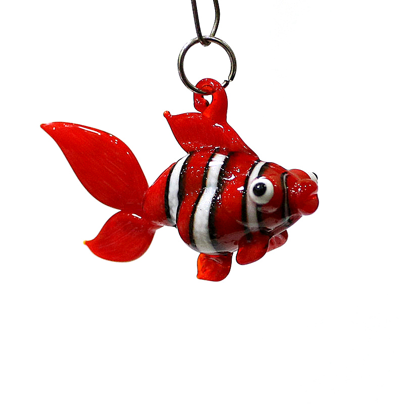 Красочные миниатюрные стеклянн – обзор и цена Marine Aquarium Europe