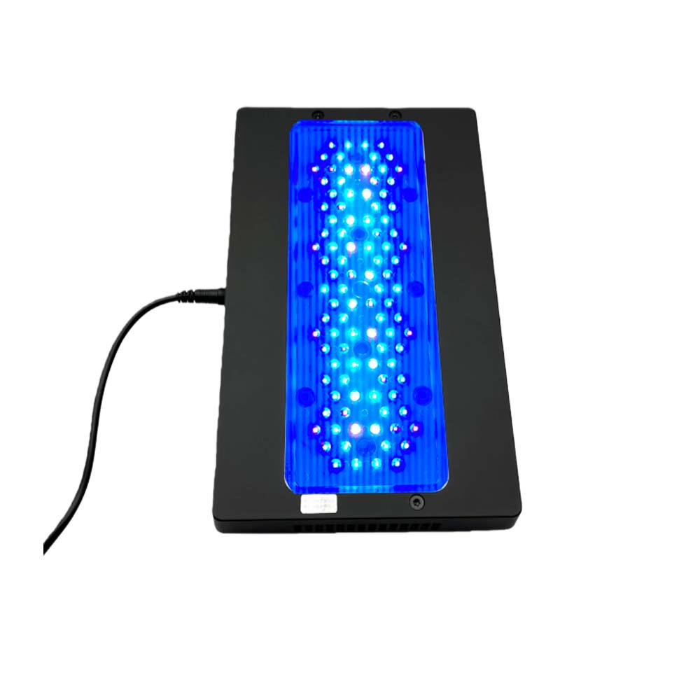 A8 III Moon Light Мощный свети – обзор и цена Aquarium Marine Fishes