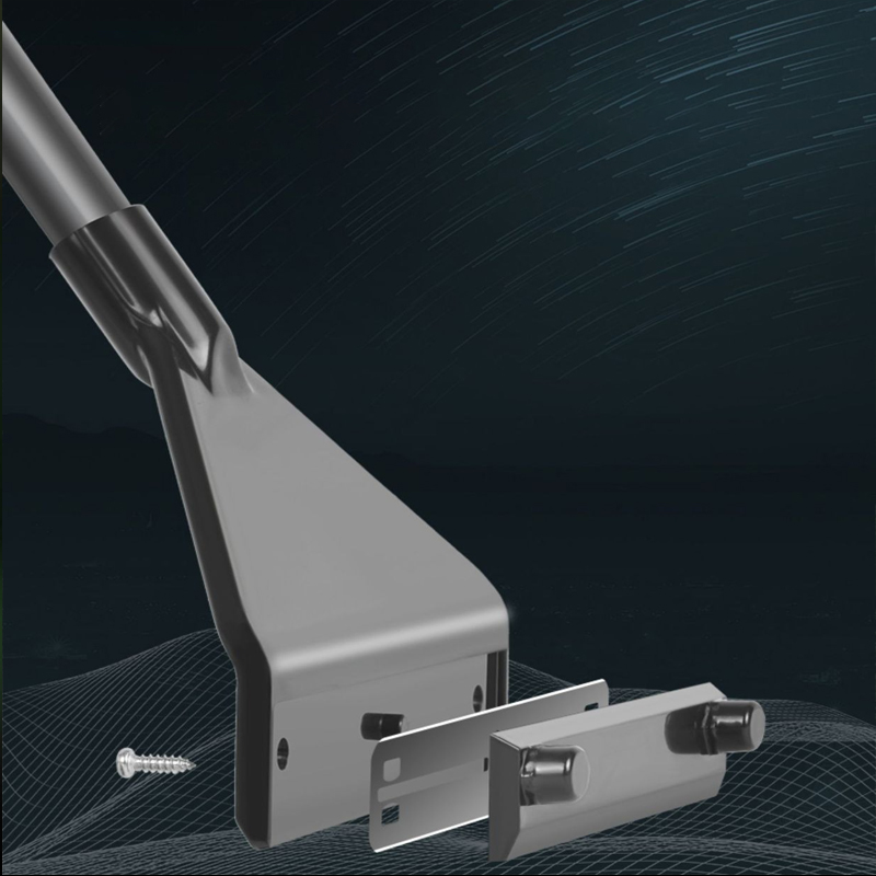 Инструмент для чистки аквариум – обзор и цена Marine Aquarium Glass Scraper