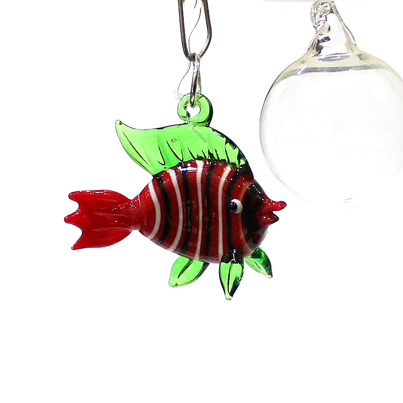 Декор для аквариума: плавающие – обзор и цена Aquarium Marine Fishes