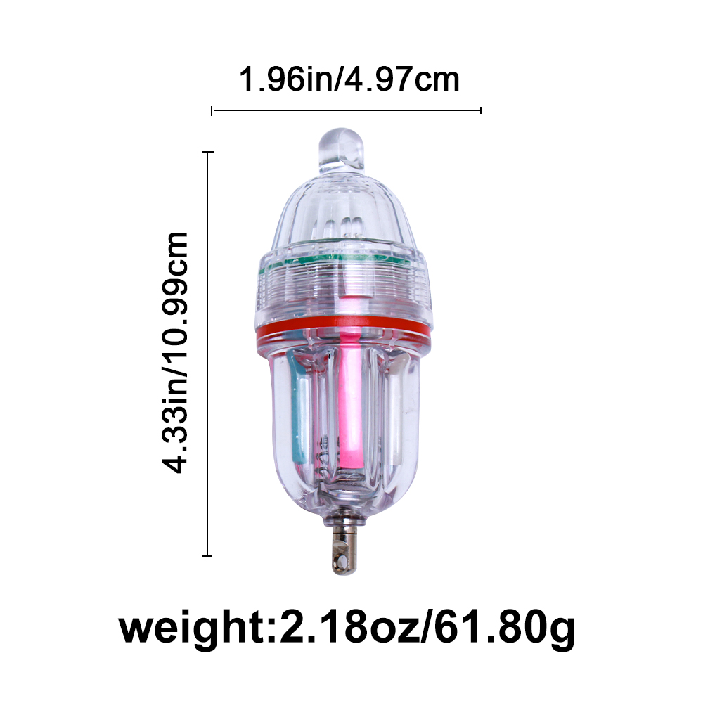 1 шт. светодиодный цветной фон – обзор и цена Marine Aquarium Led